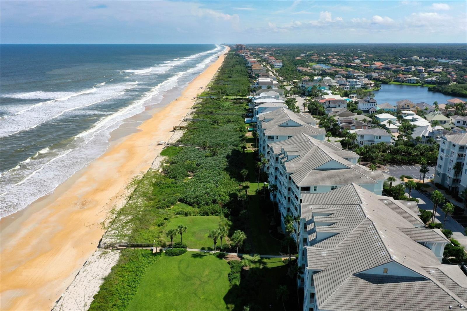 800 CINNAMON BEACH WAY #721, PALM COAST, FL — photo 52