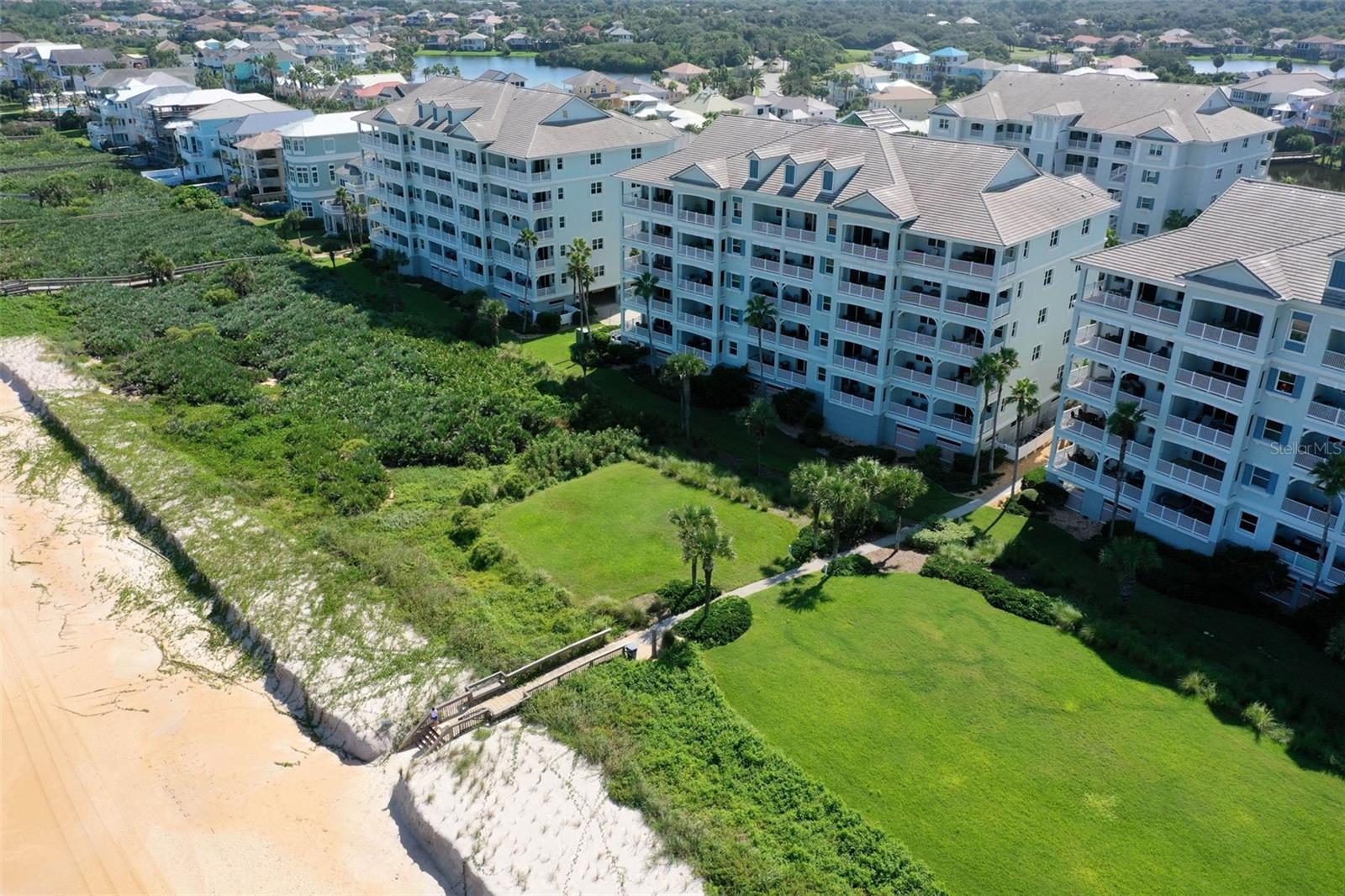 800 CINNAMON BEACH WAY #721, PALM COAST, FL — photo 53