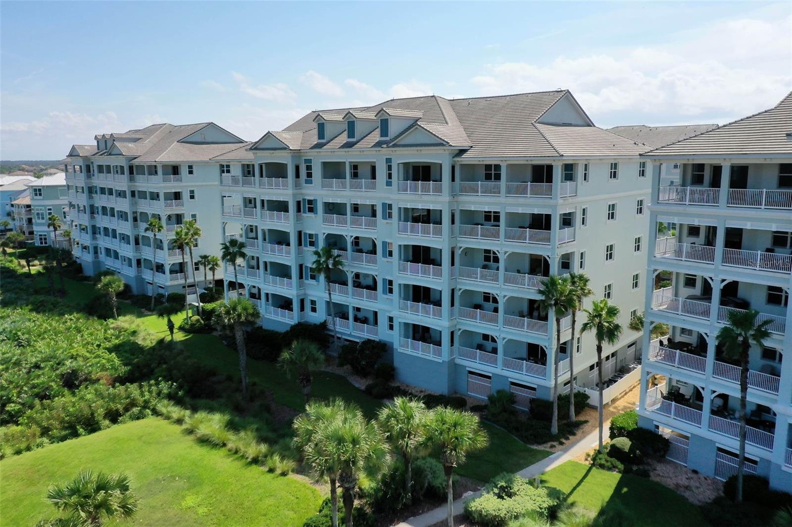 800 CINNAMON BEACH WAY #721, PALM COAST, FL — photo 54