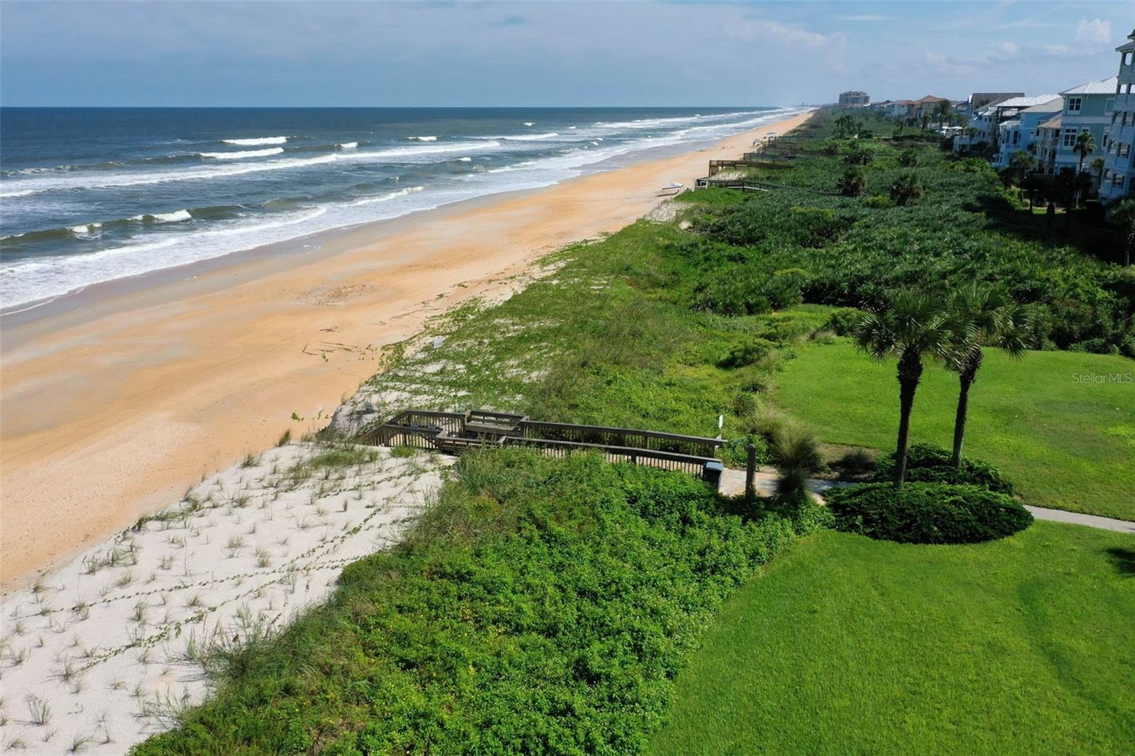 800 CINNAMON BEACH WAY #721, PALM COAST, FL — photo 55