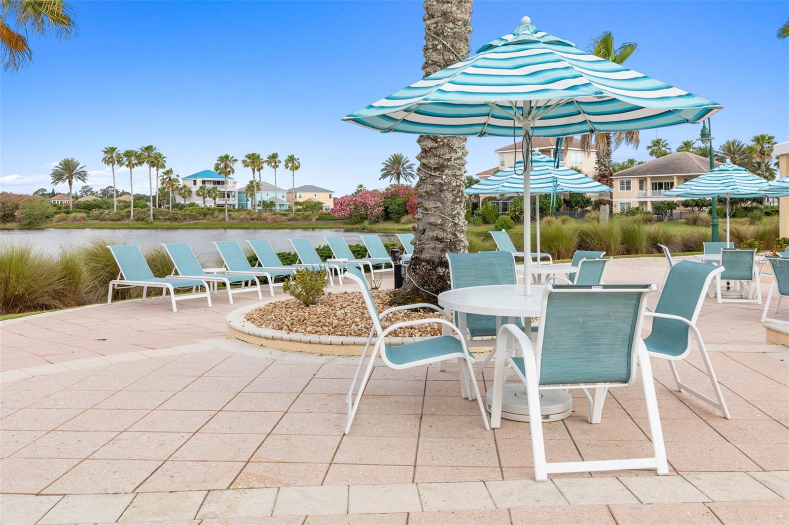 800 CINNAMON BEACH WAY #721, PALM COAST, FL — photo 62
