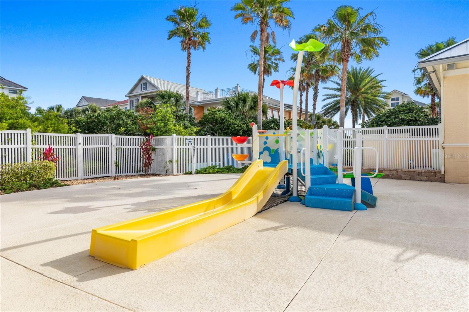 800 CINNAMON BEACH WAY #721, PALM COAST, FL — photo 66