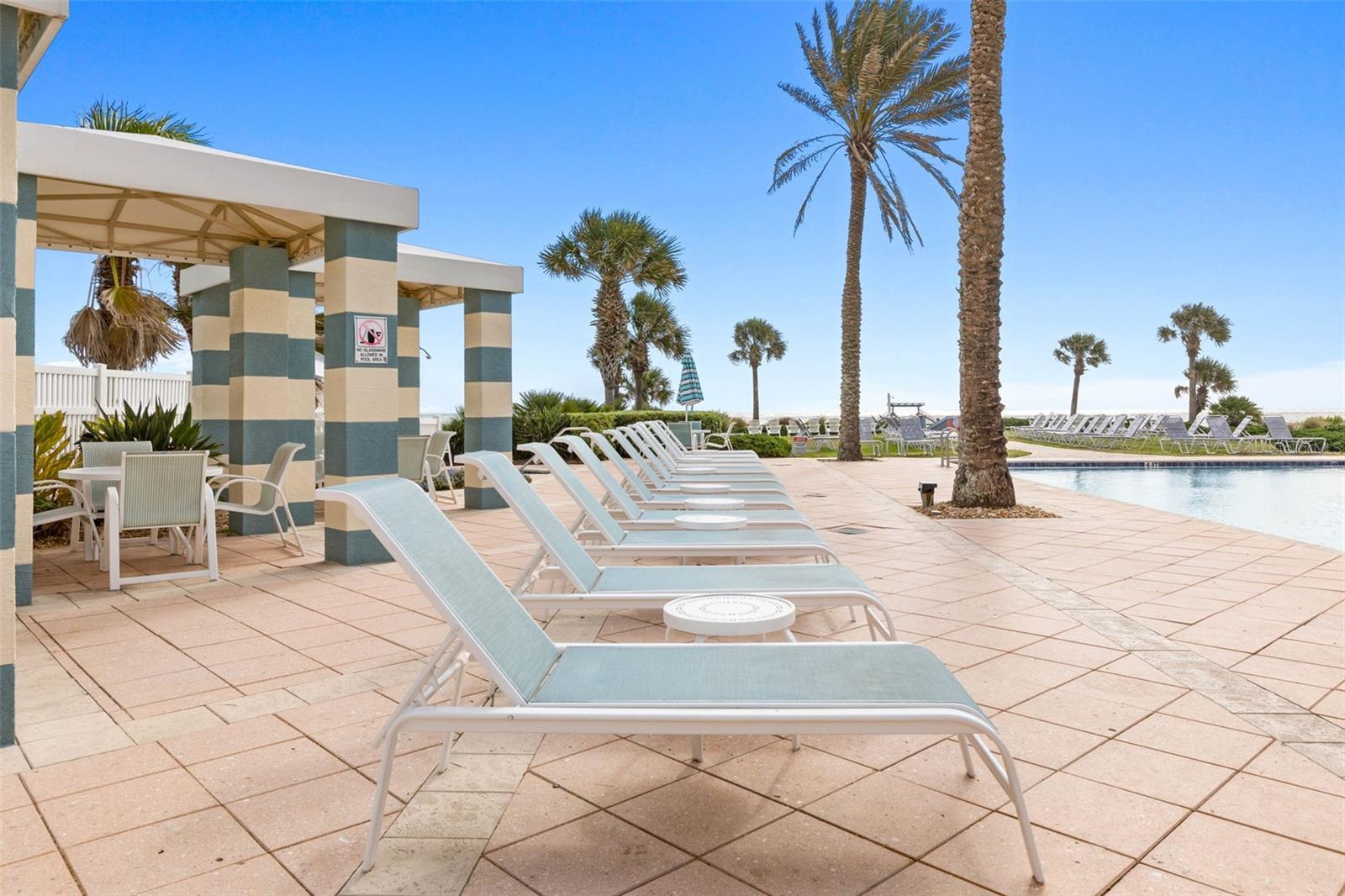 800 CINNAMON BEACH WAY #721, PALM COAST, FL — photo 77