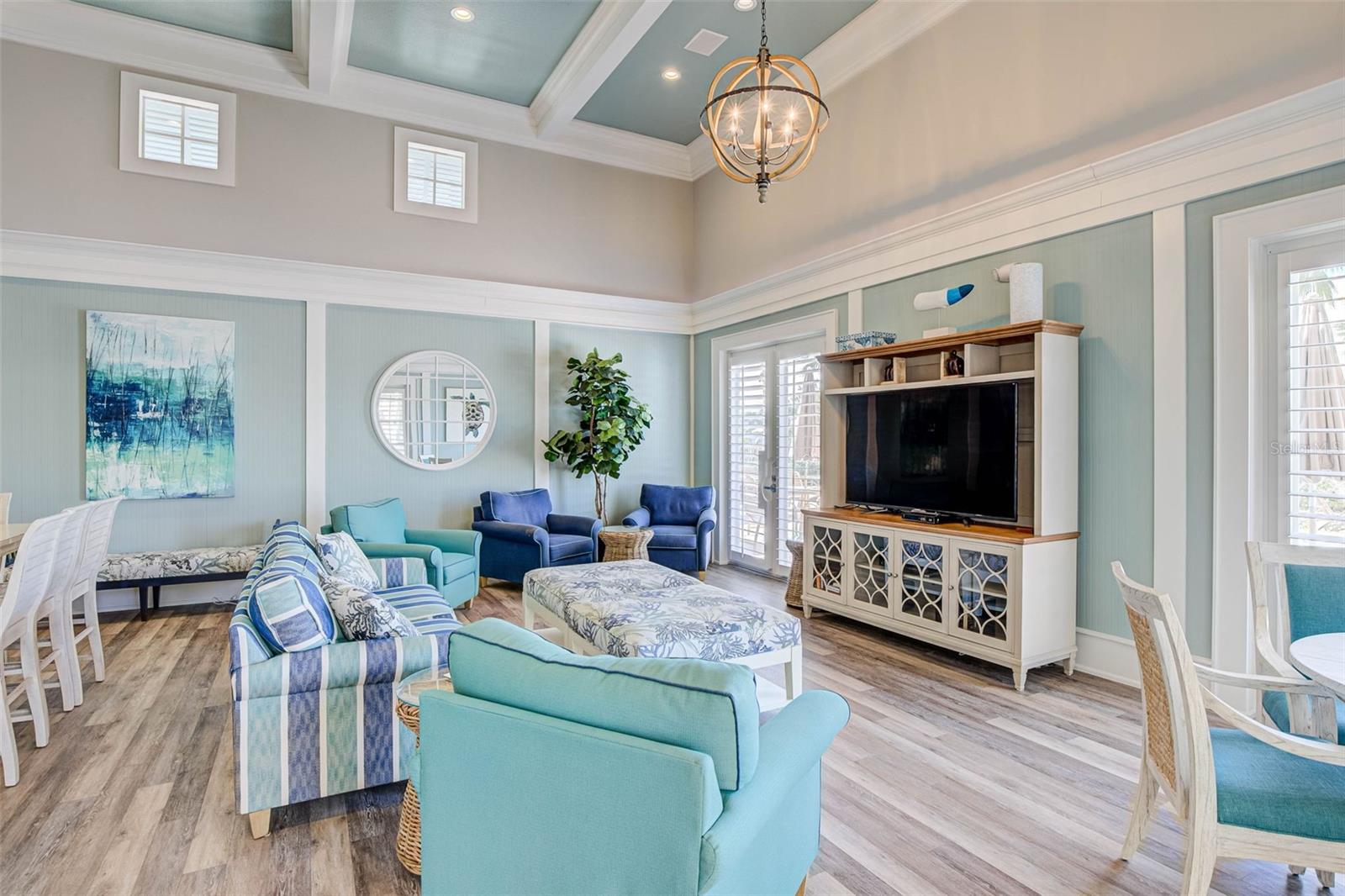 800 CINNAMON BEACH WAY #721, PALM COAST, FL — photo 83