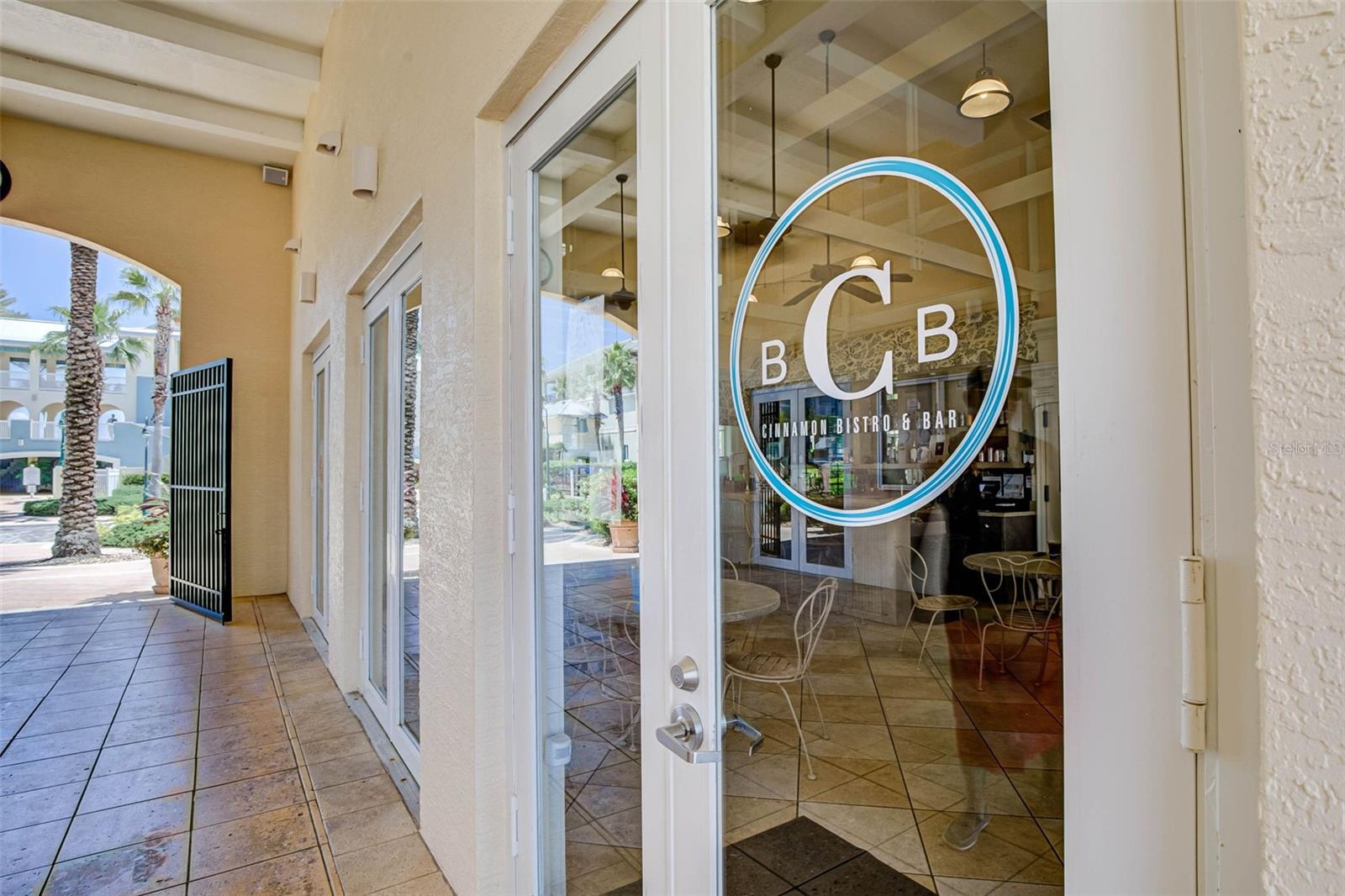 800 CINNAMON BEACH WAY #721, PALM COAST, FL — photo 84