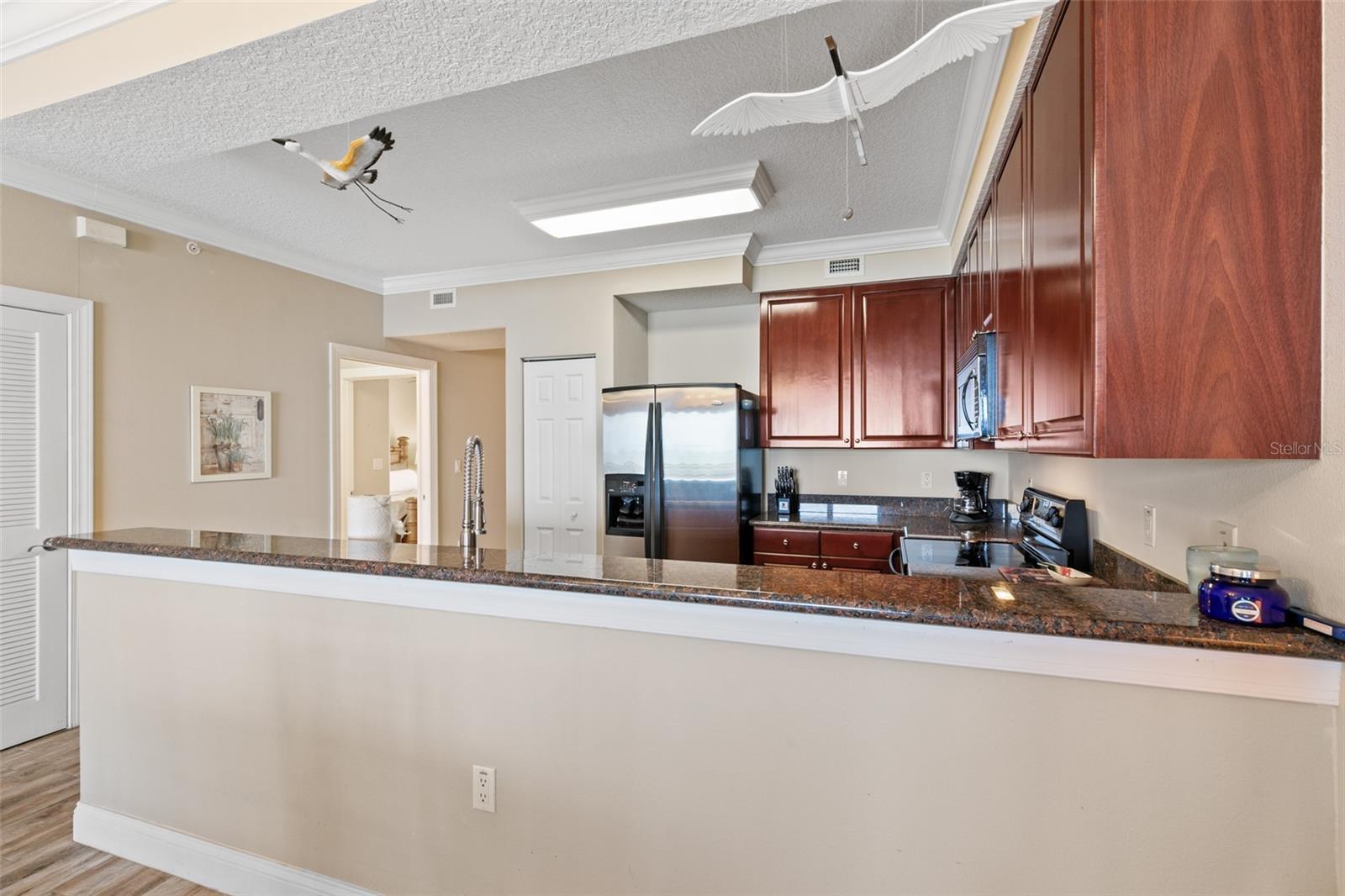 60 SURFVIEW DR #502, PALM COAST, FL — photo 4