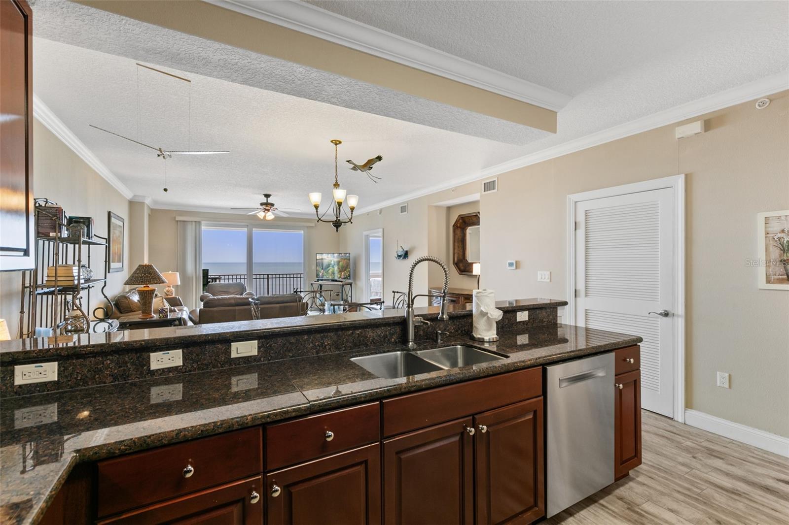 60 SURFVIEW DR #502, PALM COAST, FL — photo 5