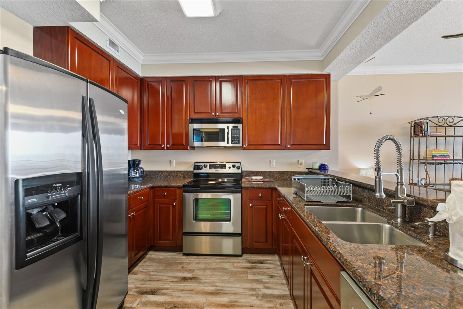 60 SURFVIEW DR #502, PALM COAST, FL — photo 6