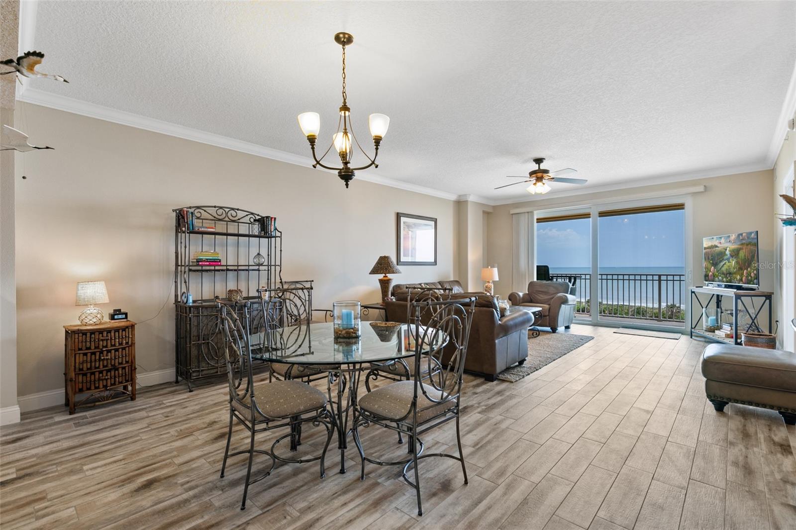 60 SURFVIEW DR #502, PALM COAST, FL — photo 7