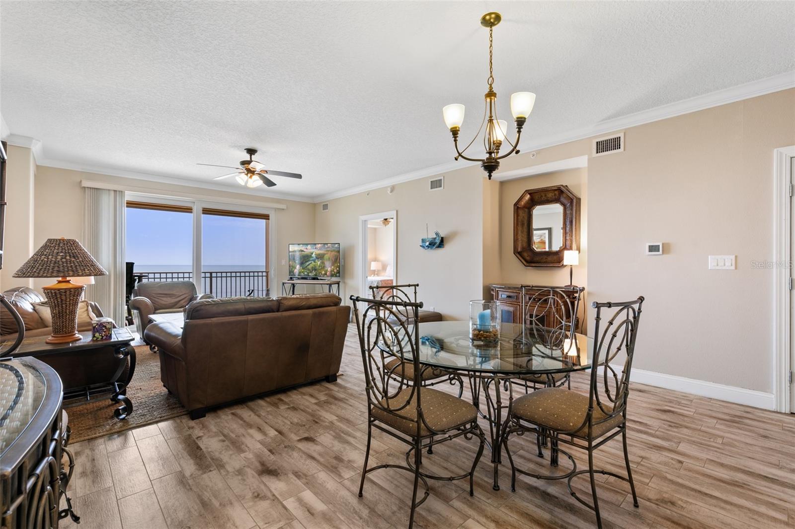60 SURFVIEW DR #502, PALM COAST, FL — photo 8