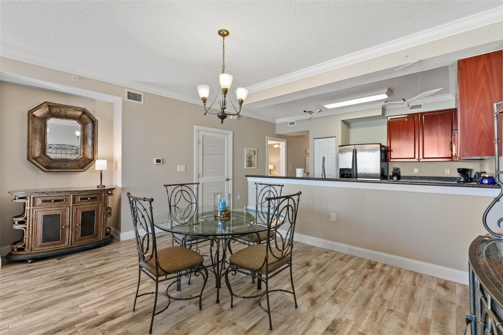 60 SURFVIEW DR #502, PALM COAST, FL — photo 9