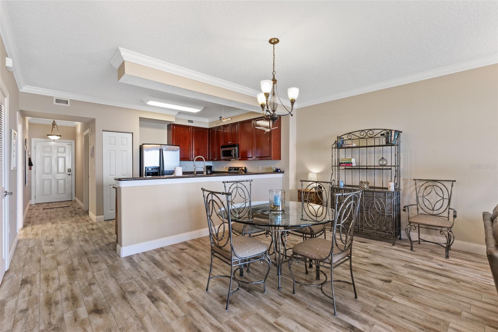 60 SURFVIEW DR #502, PALM COAST, FL — photo 10