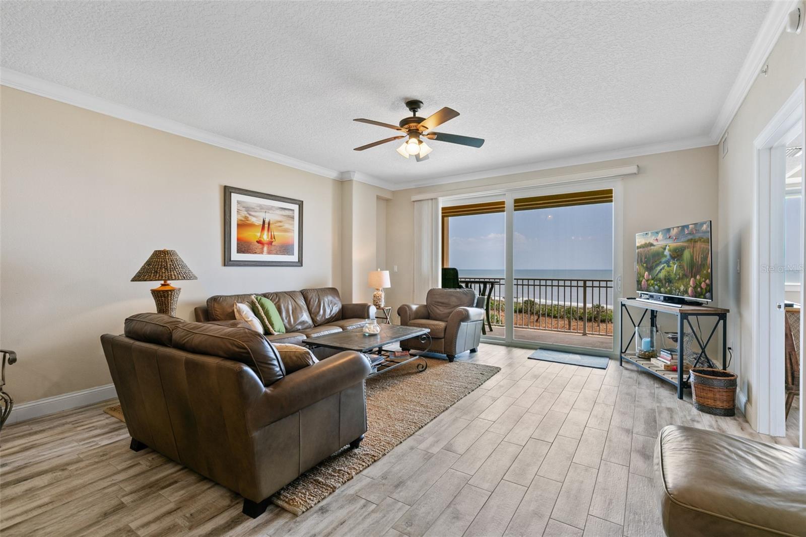 60 SURFVIEW DR #502, PALM COAST, FL — photo 11