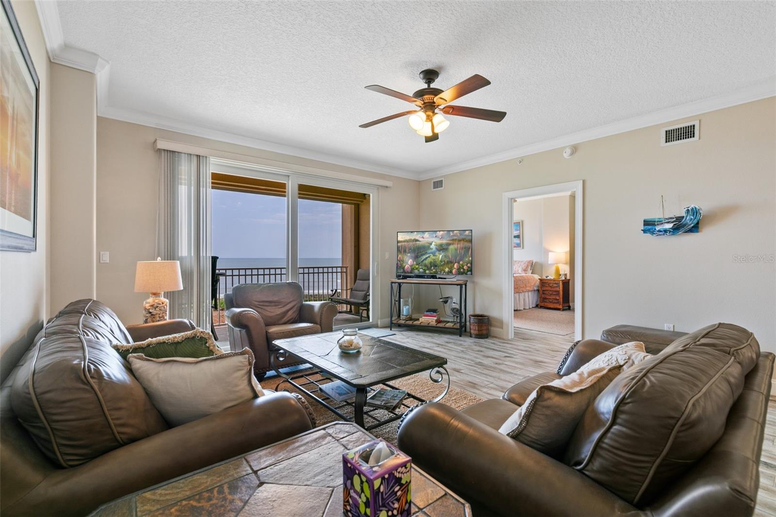 60 SURFVIEW DR #502, PALM COAST, FL — photo 12