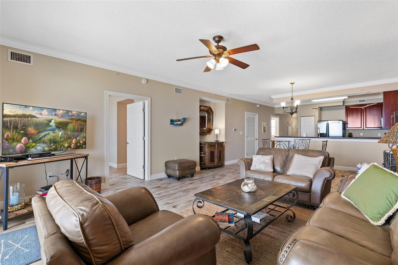 60 SURFVIEW DR #502, PALM COAST, FL — photo 13