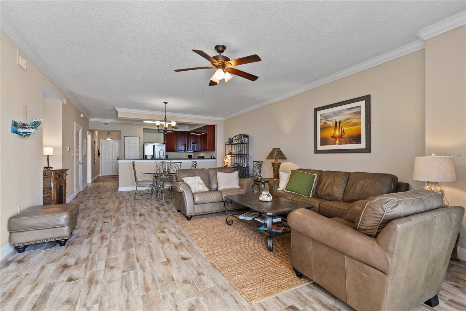 60 SURFVIEW DR #502, PALM COAST, FL — photo 14