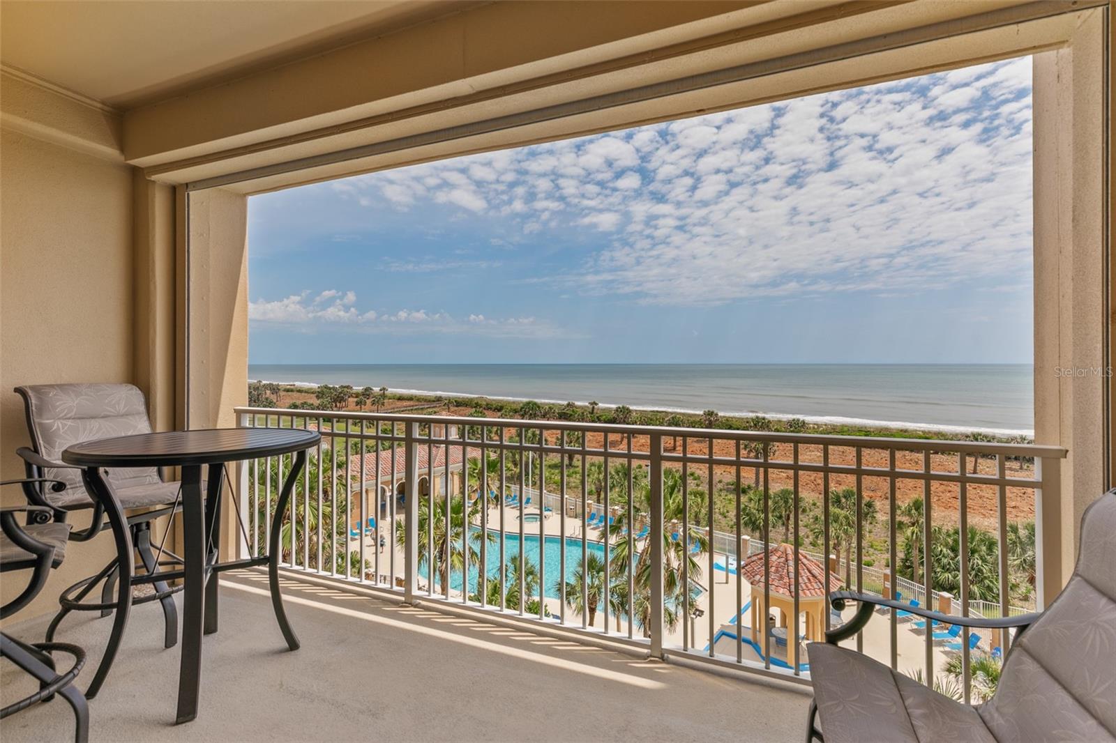 60 SURFVIEW DR #502, PALM COAST, FL — photo 15