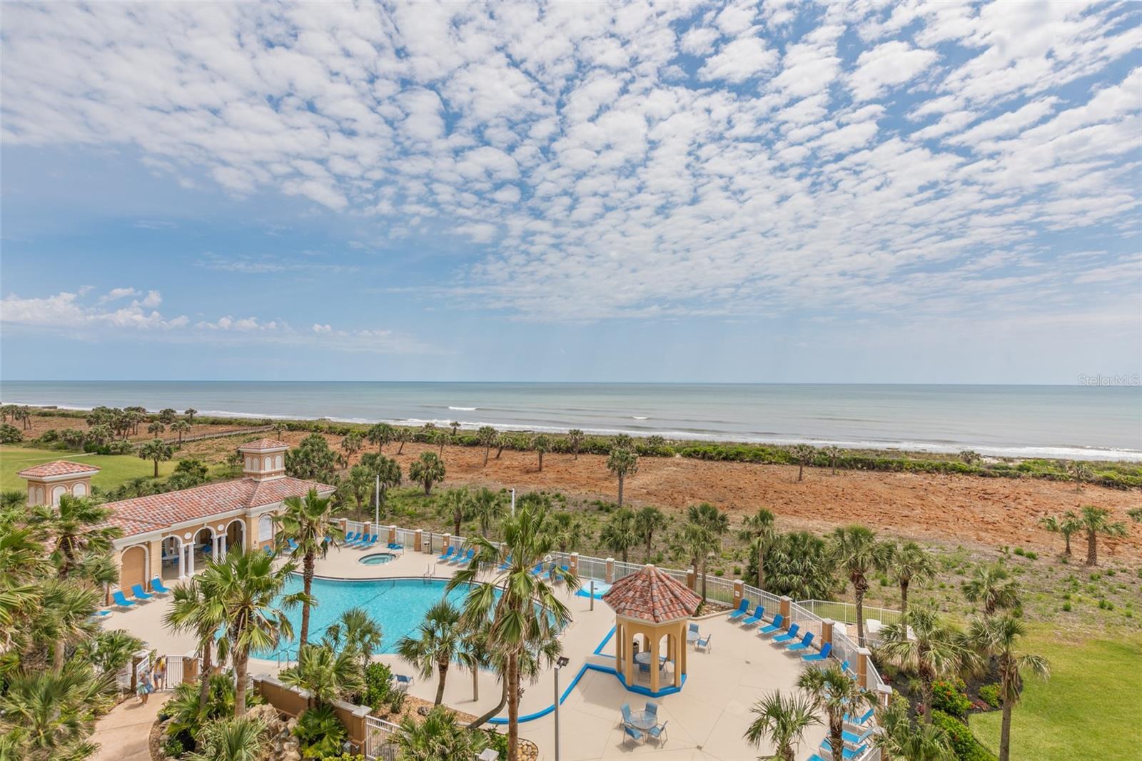 60 SURFVIEW DR #502, PALM COAST, FL — photo 16