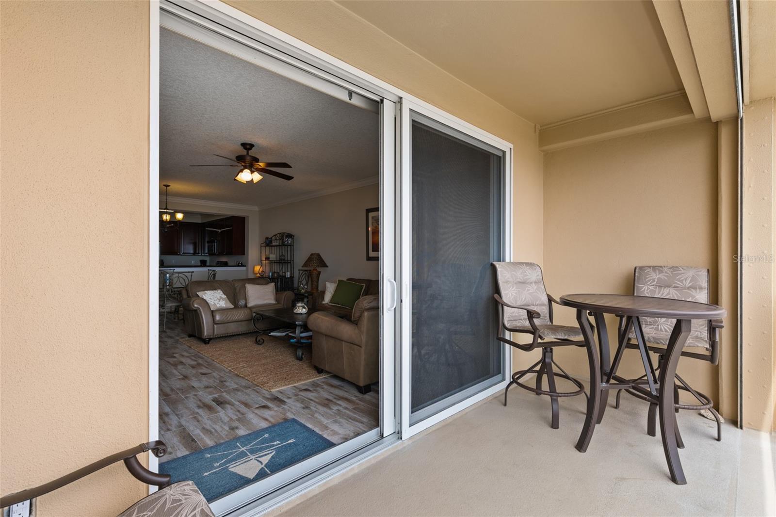 60 SURFVIEW DR #502, PALM COAST, FL — photo 17