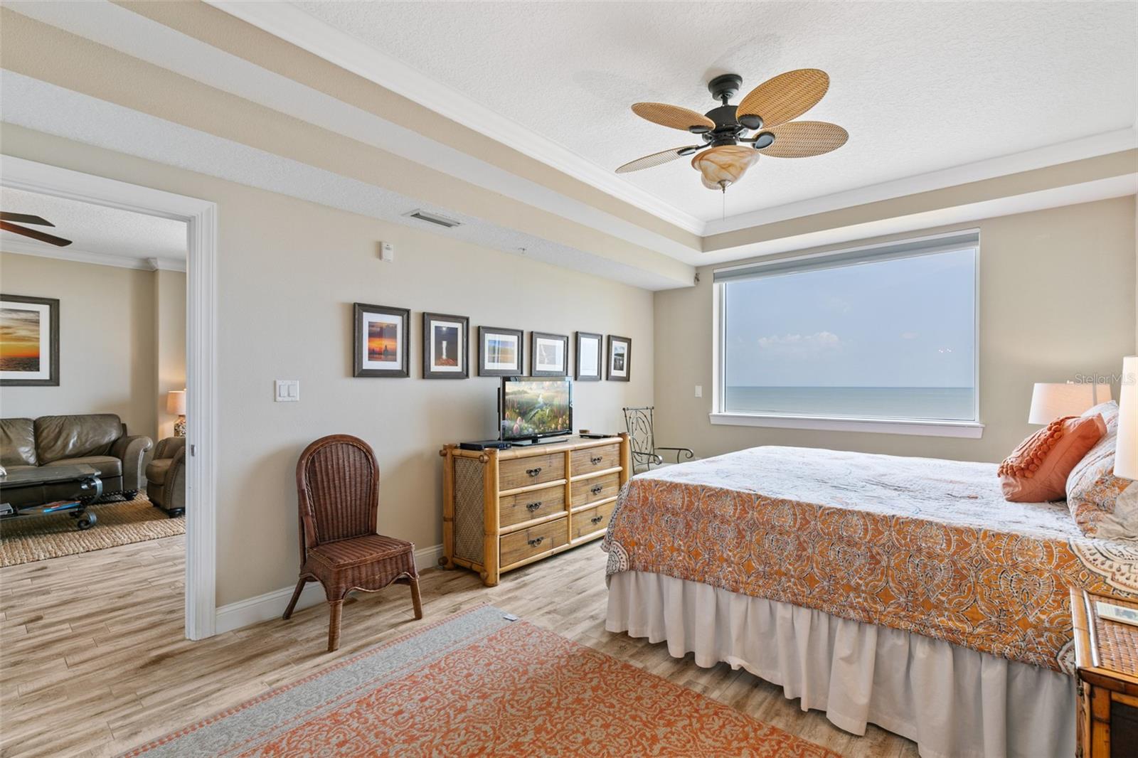 60 SURFVIEW DR #502, PALM COAST, FL — photo 18