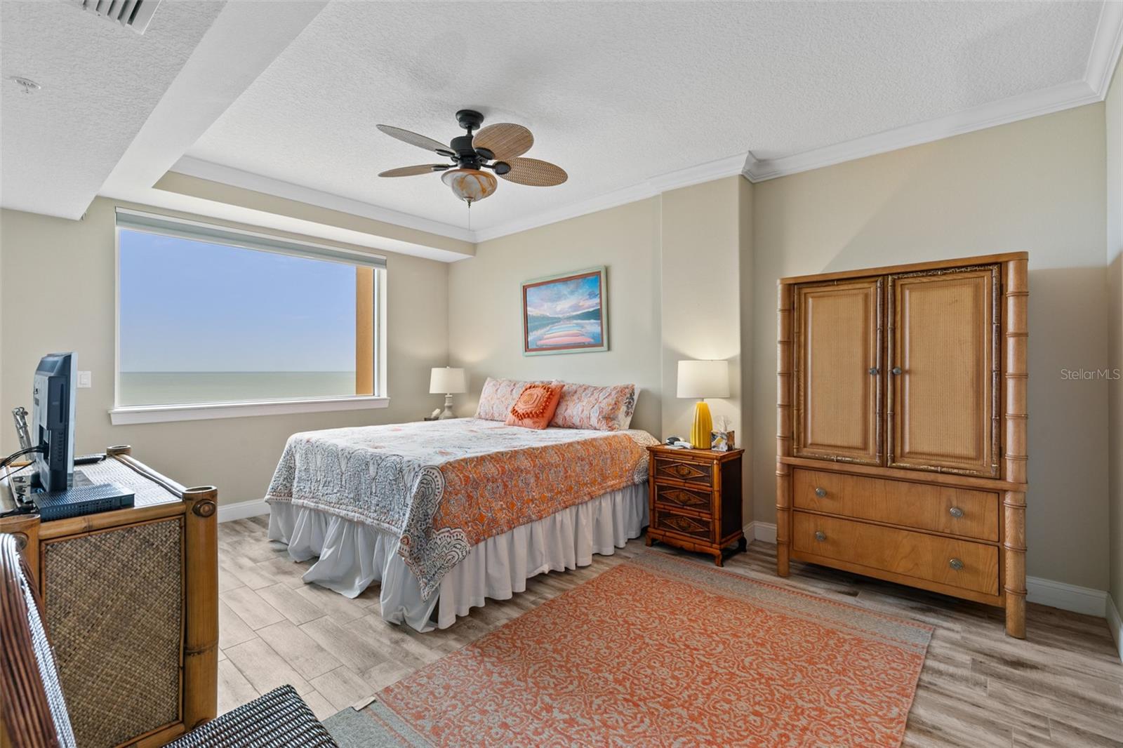 60 SURFVIEW DR #502, PALM COAST, FL — photo 19