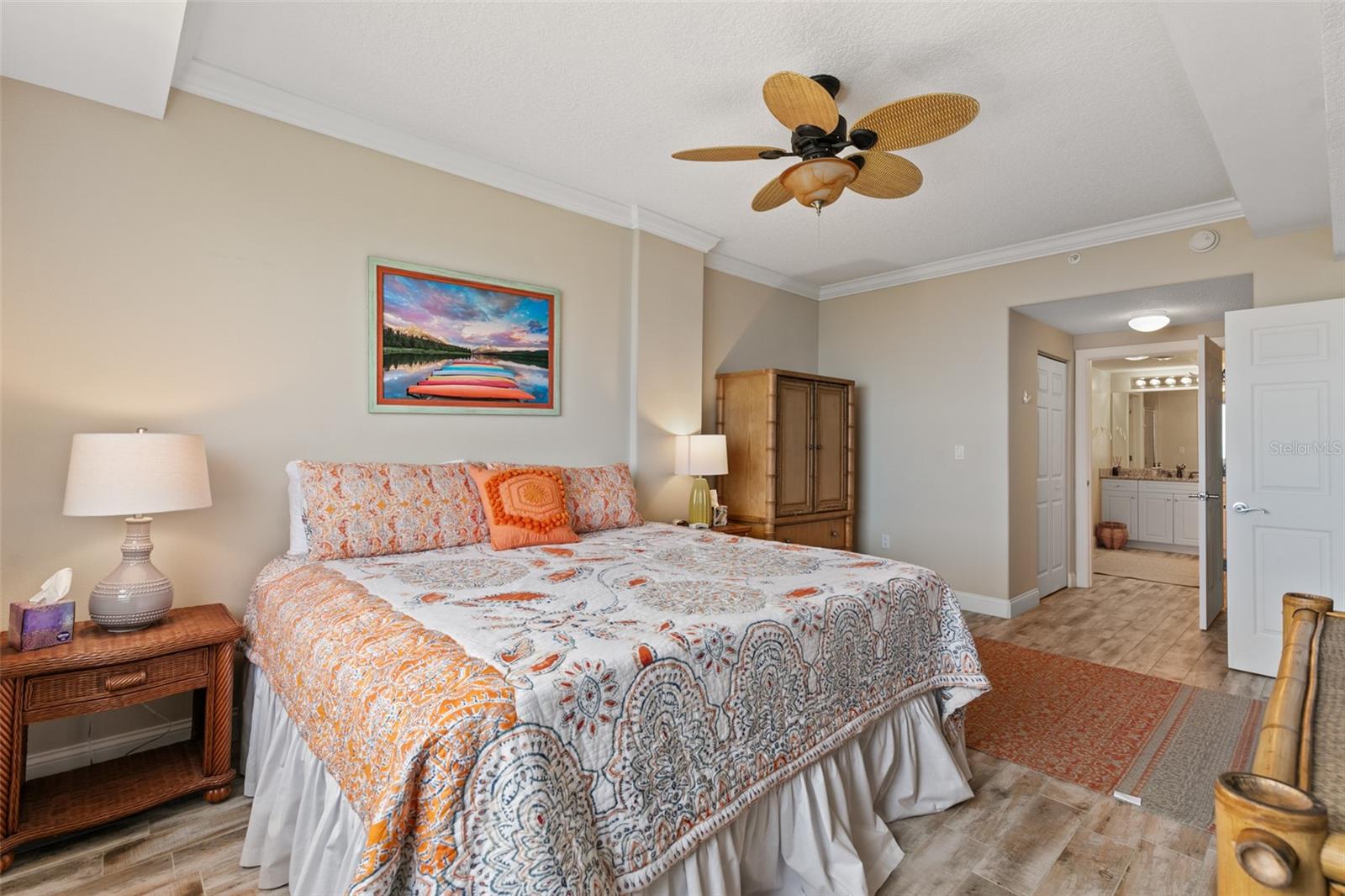 60 SURFVIEW DR #502, PALM COAST, FL — photo 20