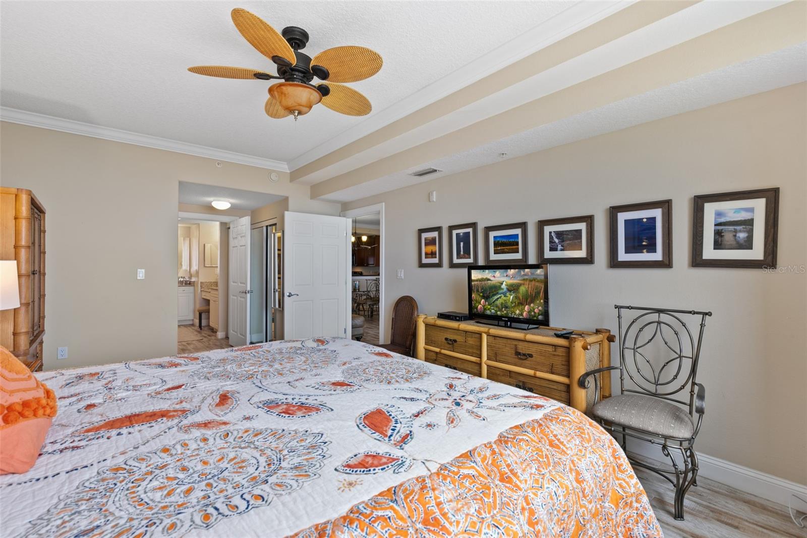60 SURFVIEW DR #502, PALM COAST, FL — photo 21