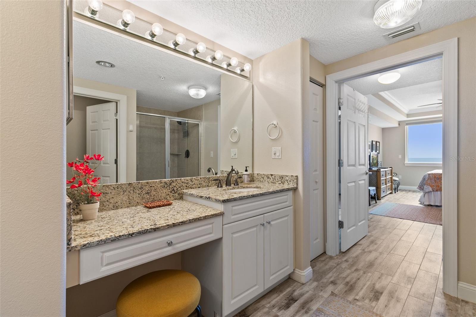 60 SURFVIEW DR #502, PALM COAST, FL — photo 22