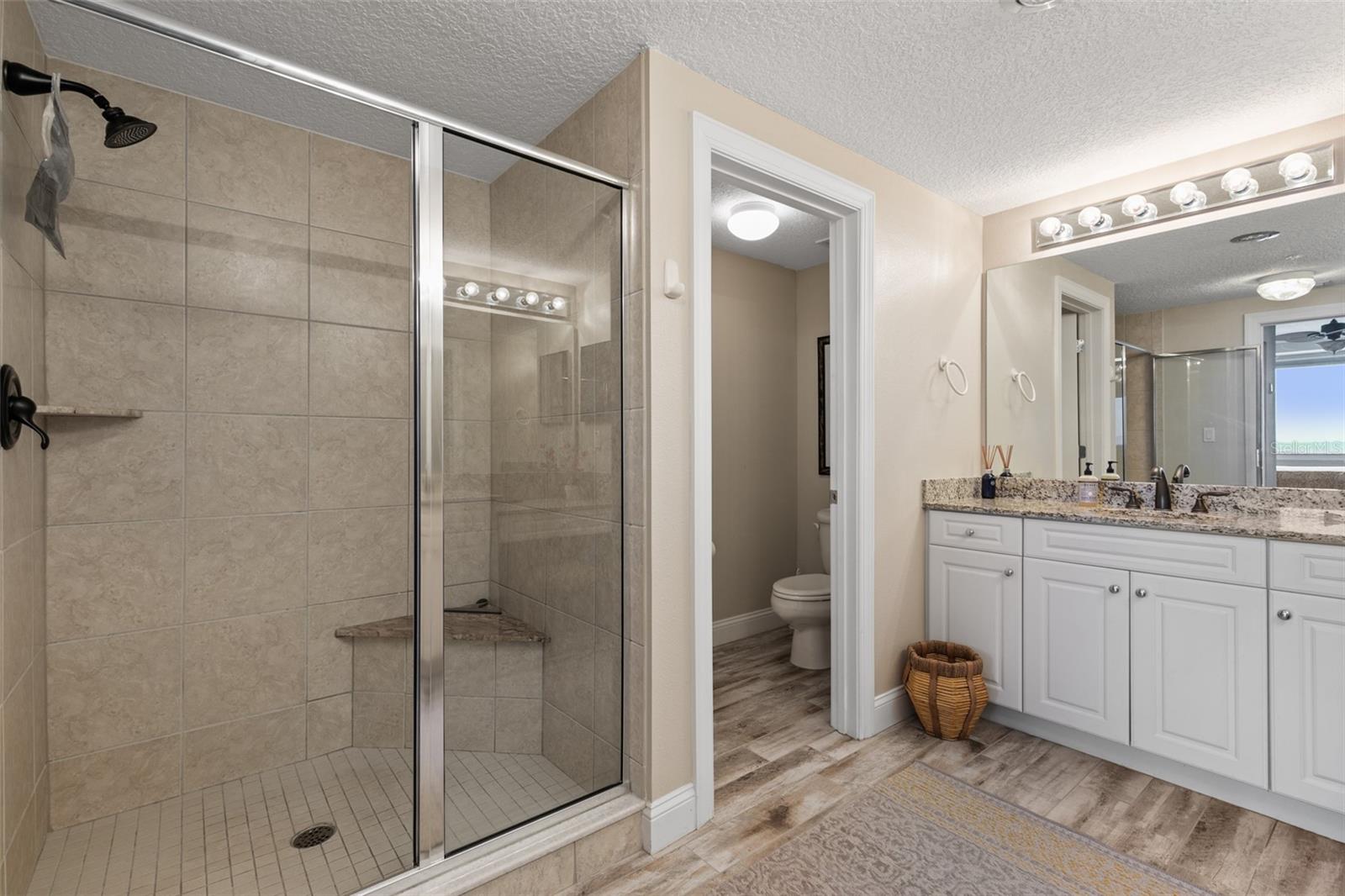 60 SURFVIEW DR #502, PALM COAST, FL — photo 23