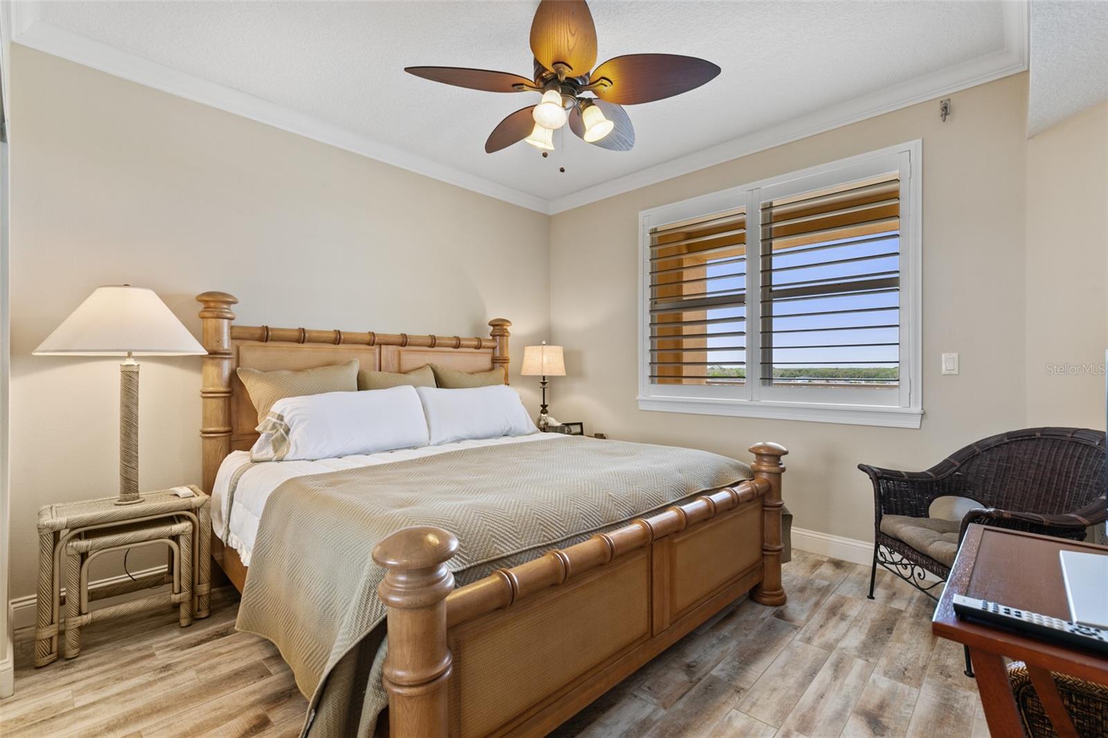 60 SURFVIEW DR #502, PALM COAST, FL — photo 24