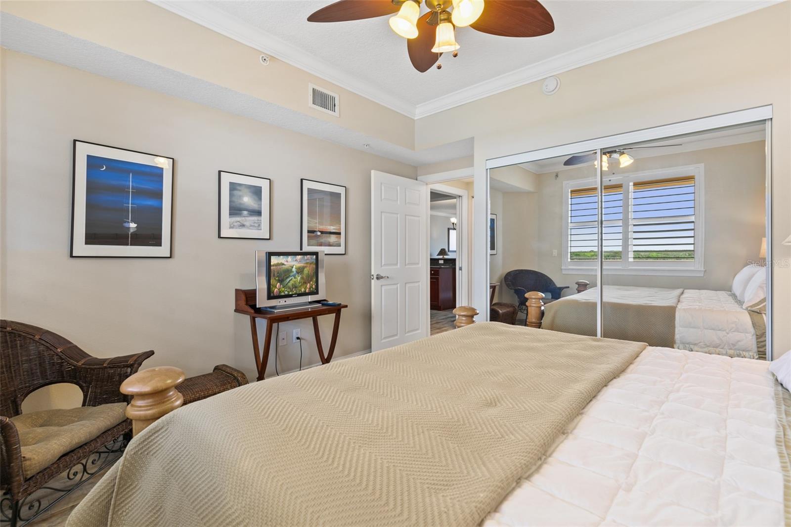 60 SURFVIEW DR #502, PALM COAST, FL — photo 25