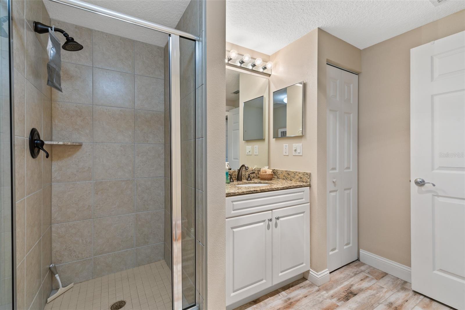 60 SURFVIEW DR #502, PALM COAST, FL — photo 26