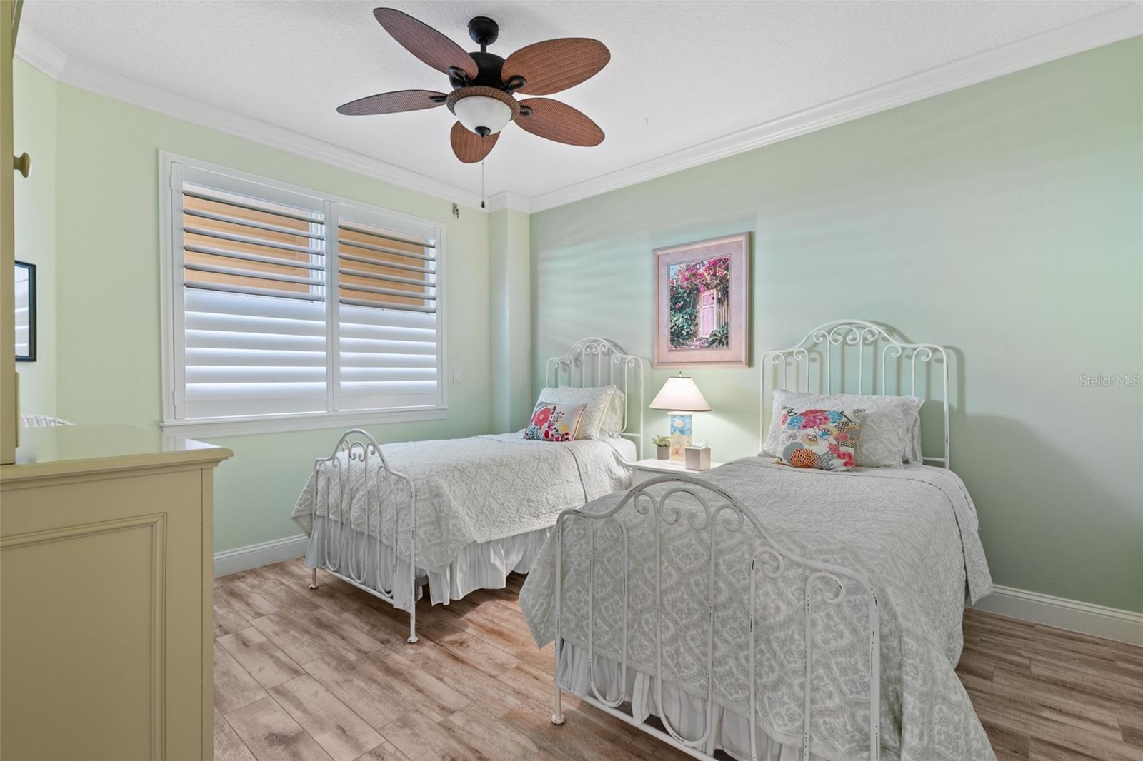 60 SURFVIEW DR #502, PALM COAST, FL — photo 27