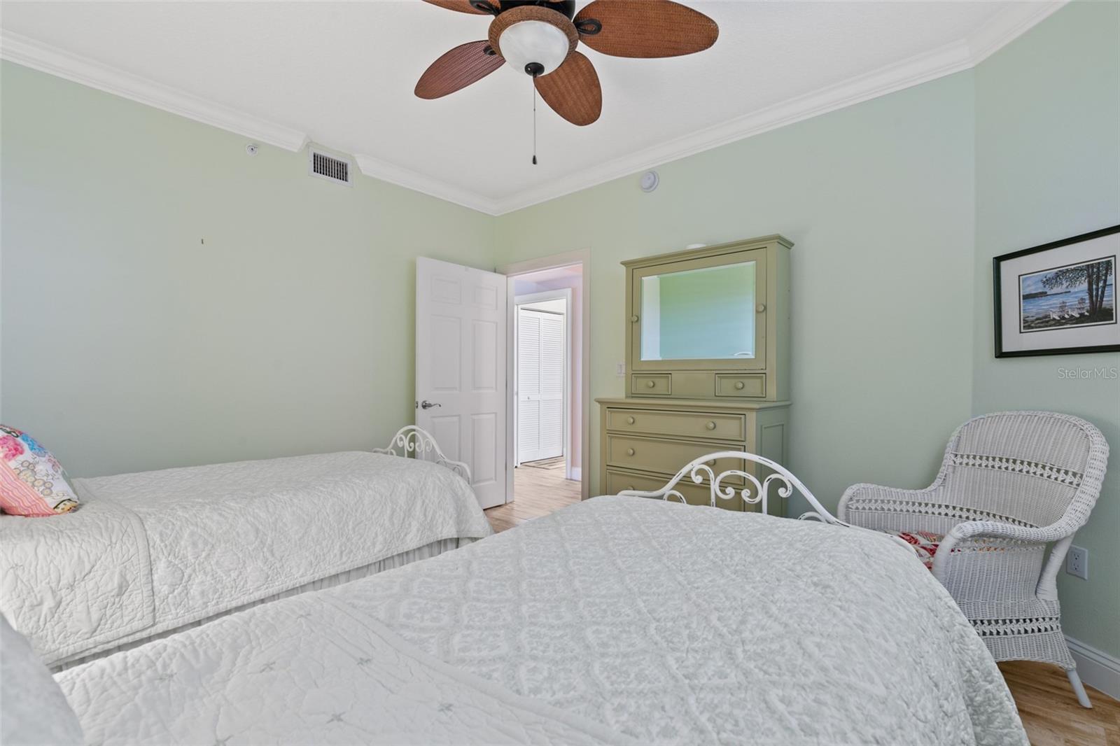 60 SURFVIEW DR #502, PALM COAST, FL — photo 28