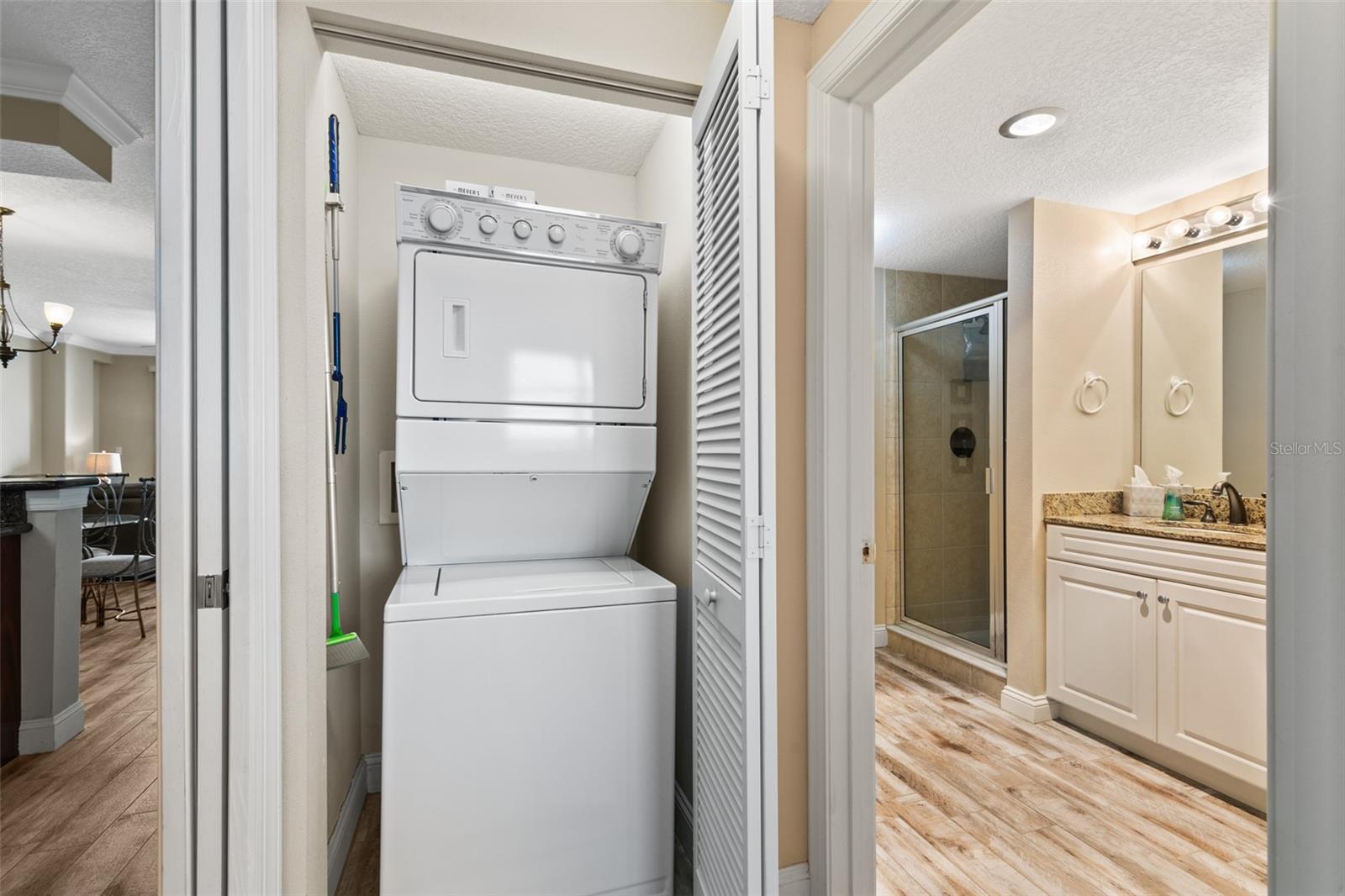 60 SURFVIEW DR #502, PALM COAST, FL — photo 29