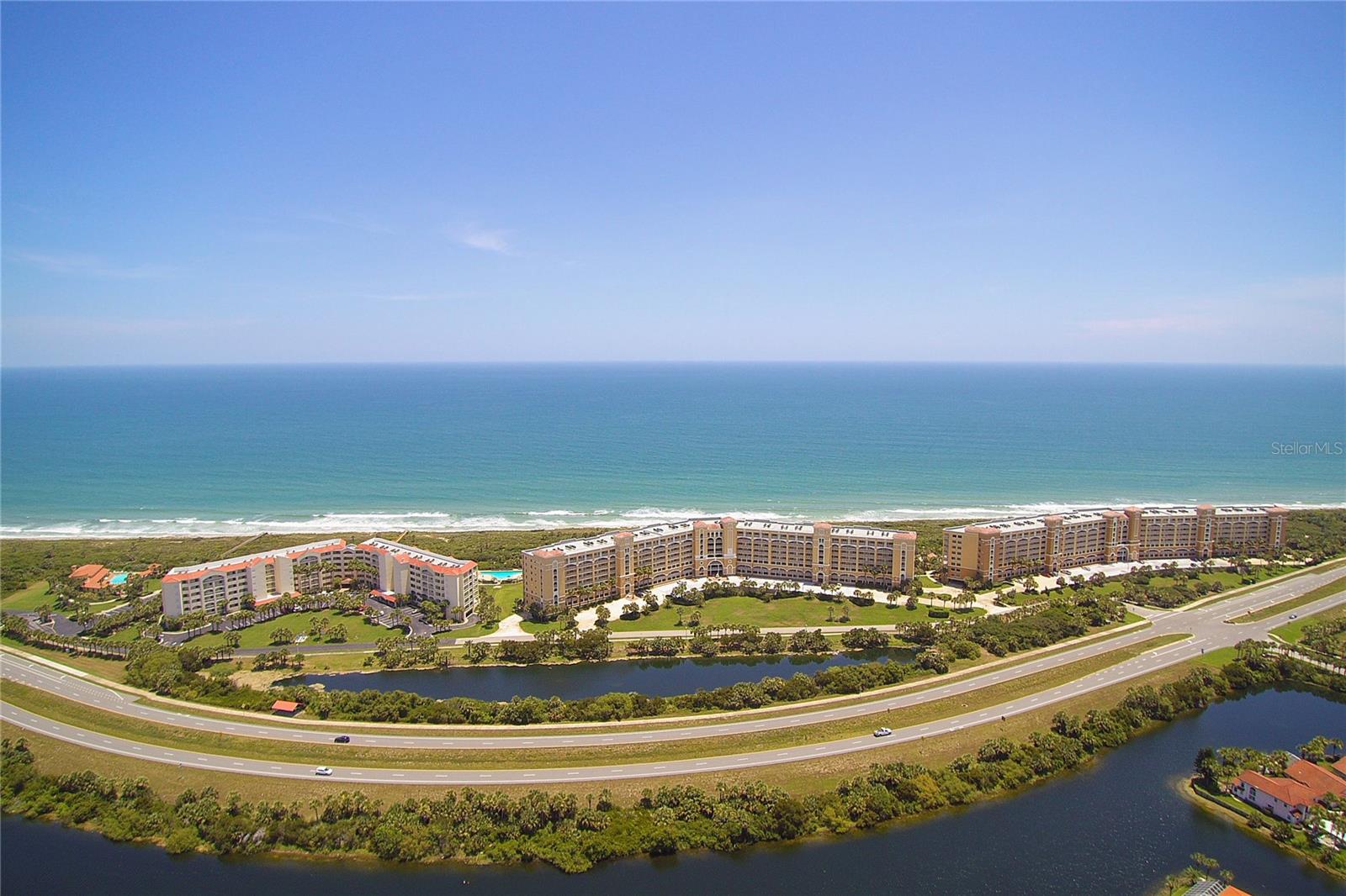 60 SURFVIEW DR #502, PALM COAST, FL — photo 31