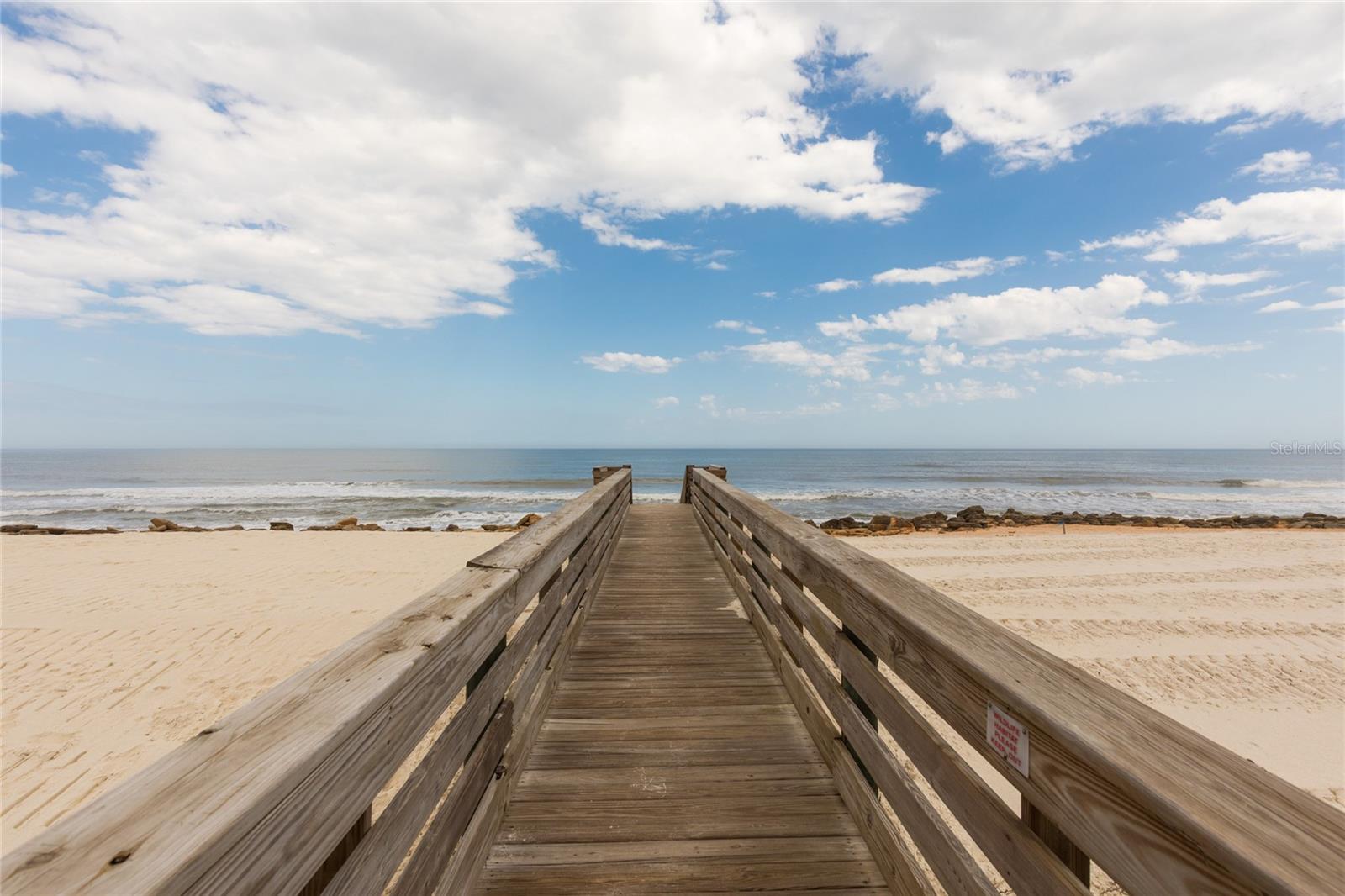 60 SURFVIEW DR #502, PALM COAST, FL — photo 35
