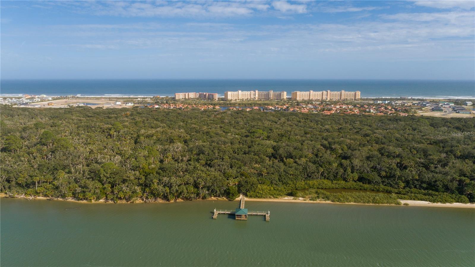 60 SURFVIEW DR #502, PALM COAST, FL — photo 51