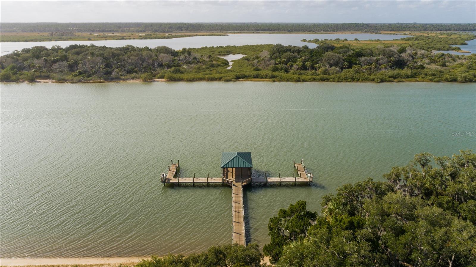 60 SURFVIEW DR #502, PALM COAST, FL — photo 53