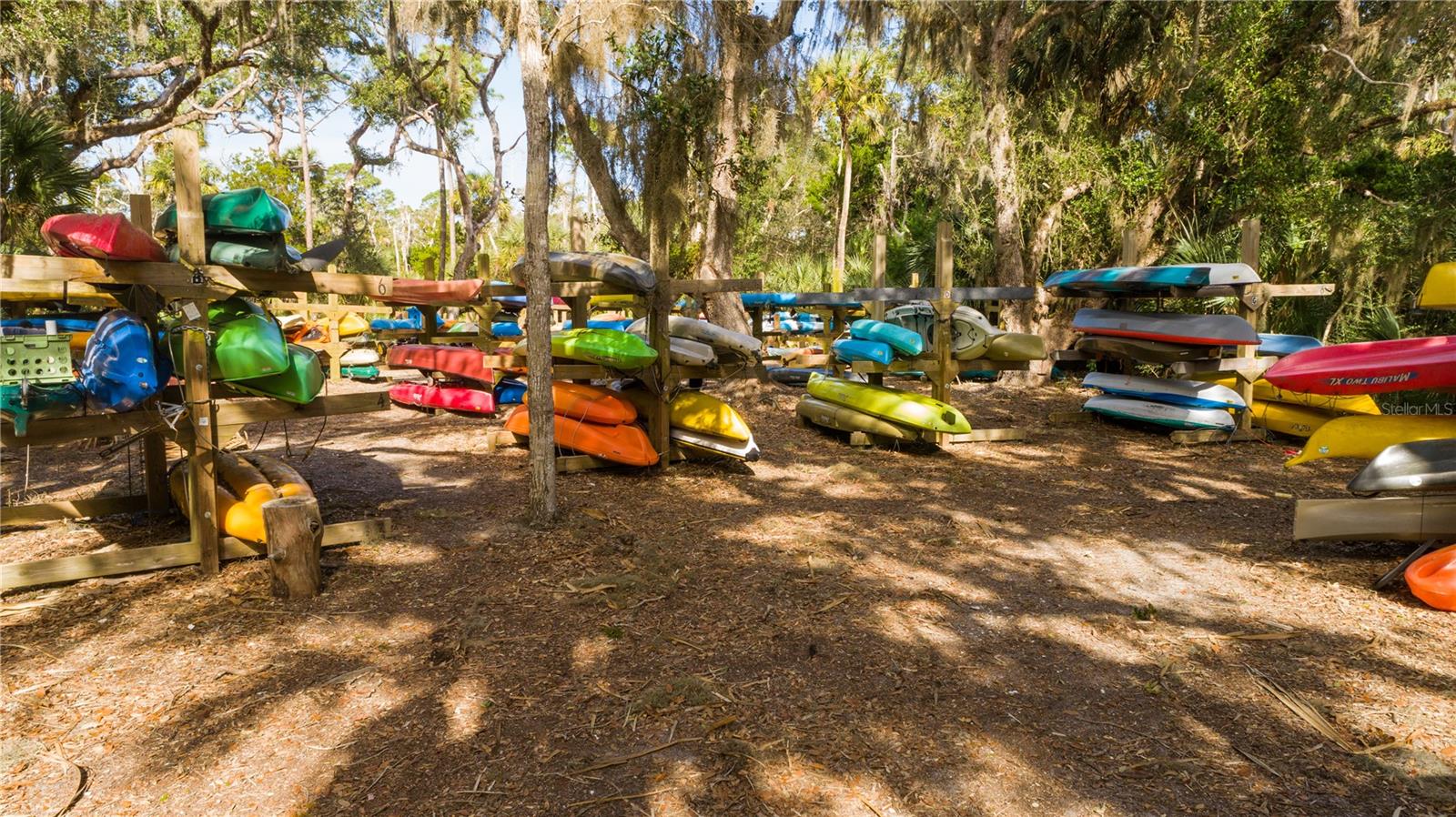 60 SURFVIEW DR #502, PALM COAST, FL — photo 55