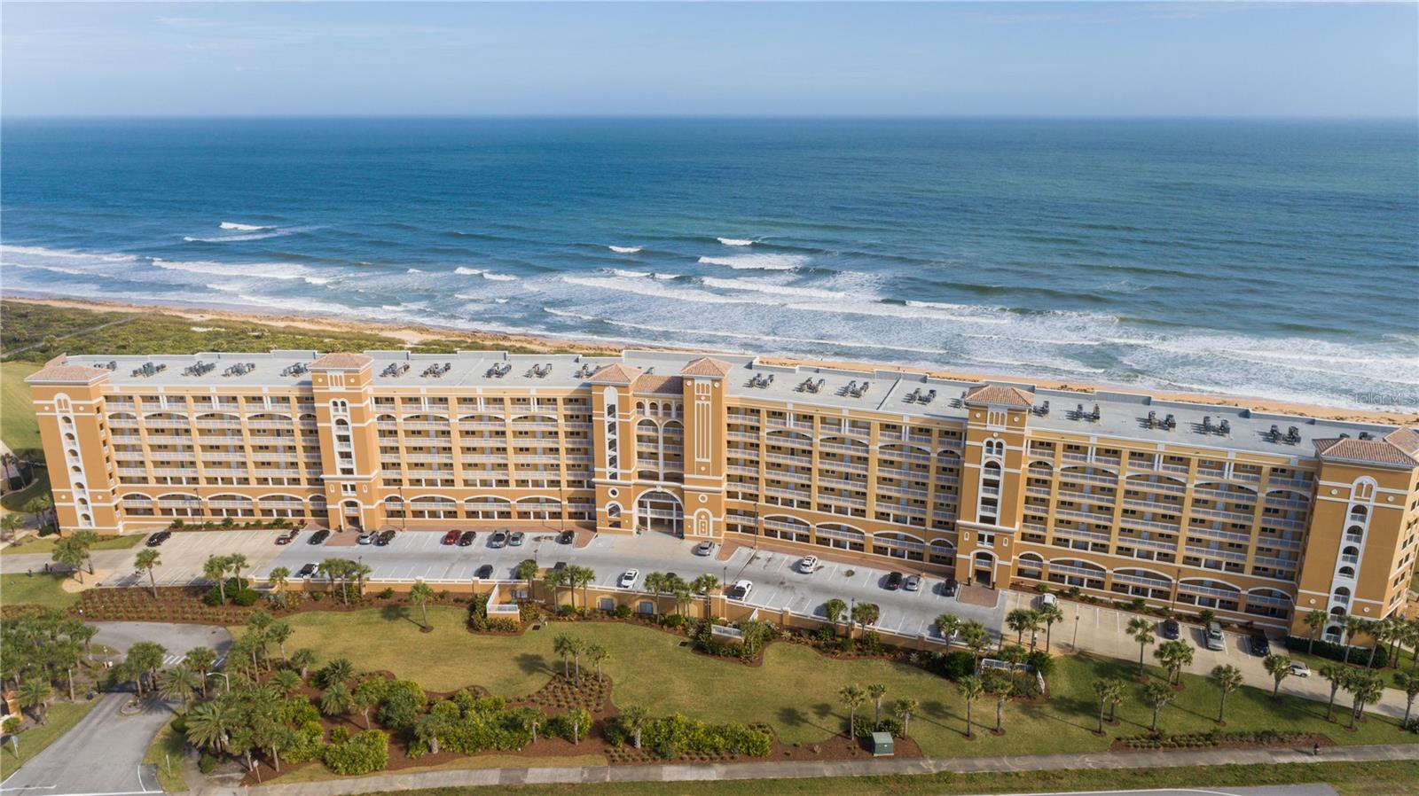 60 SURFVIEW DR #502, PALM COAST, FL — photo 59