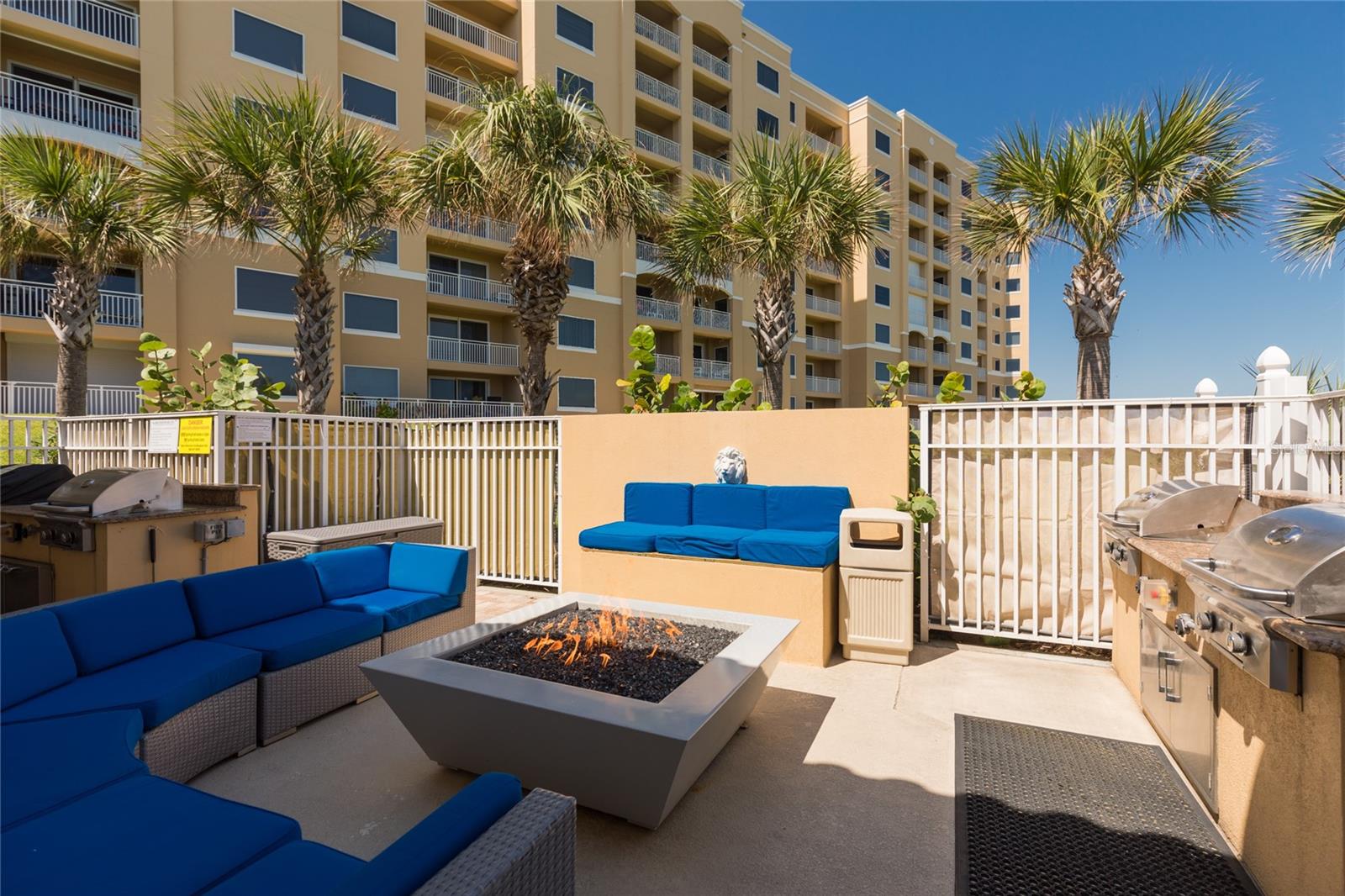 60 SURFVIEW DR #502, PALM COAST, FL — photo 60