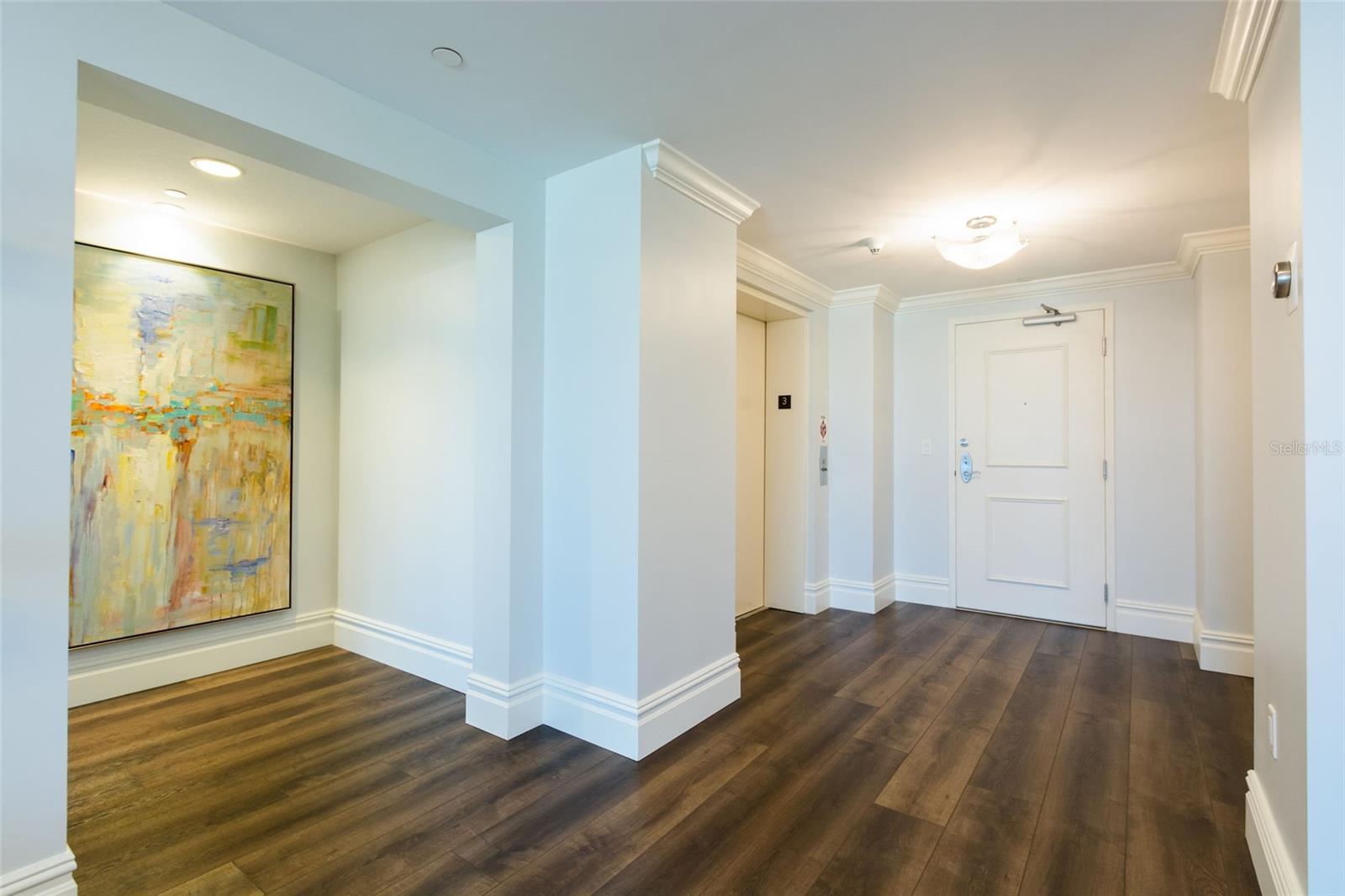 301 S GULFVIEW BLVD #304, CLEARWATER BEACH, FL — photo 4
