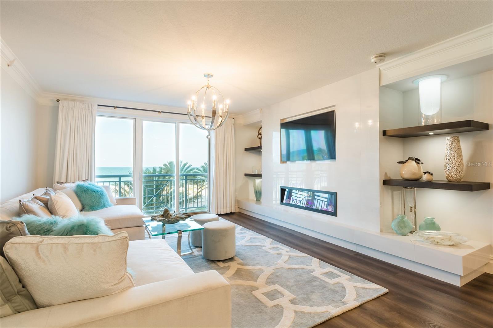 301 S GULFVIEW BLVD #304, CLEARWATER BEACH, FL — photo 5