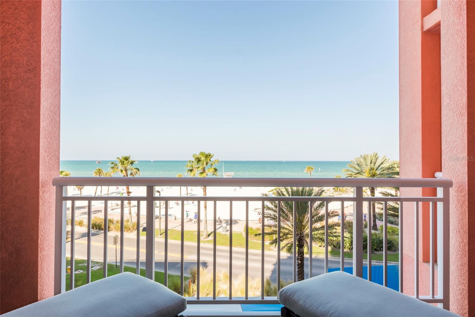 301 S GULFVIEW BLVD #304, CLEARWATER BEACH, FL — photo 8