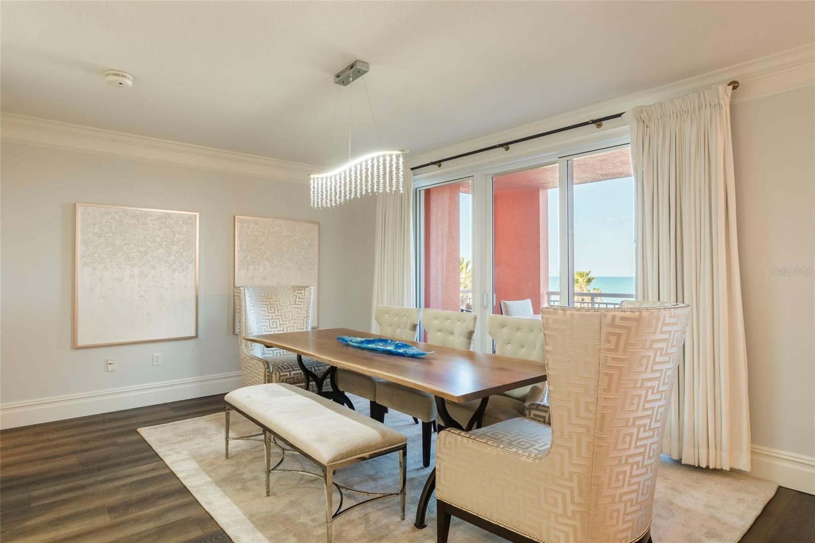 301 S GULFVIEW BLVD #304, CLEARWATER BEACH, FL — photo 16