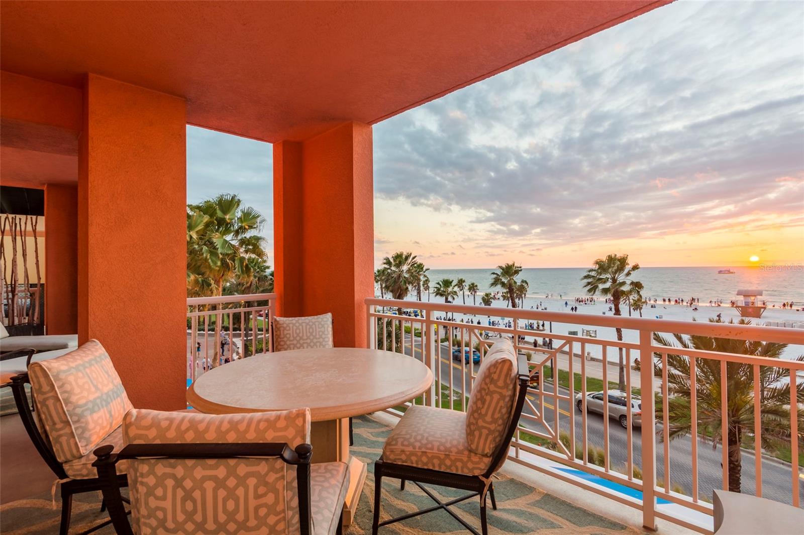 301 S GULFVIEW BLVD #304, CLEARWATER BEACH, FL — photo 19