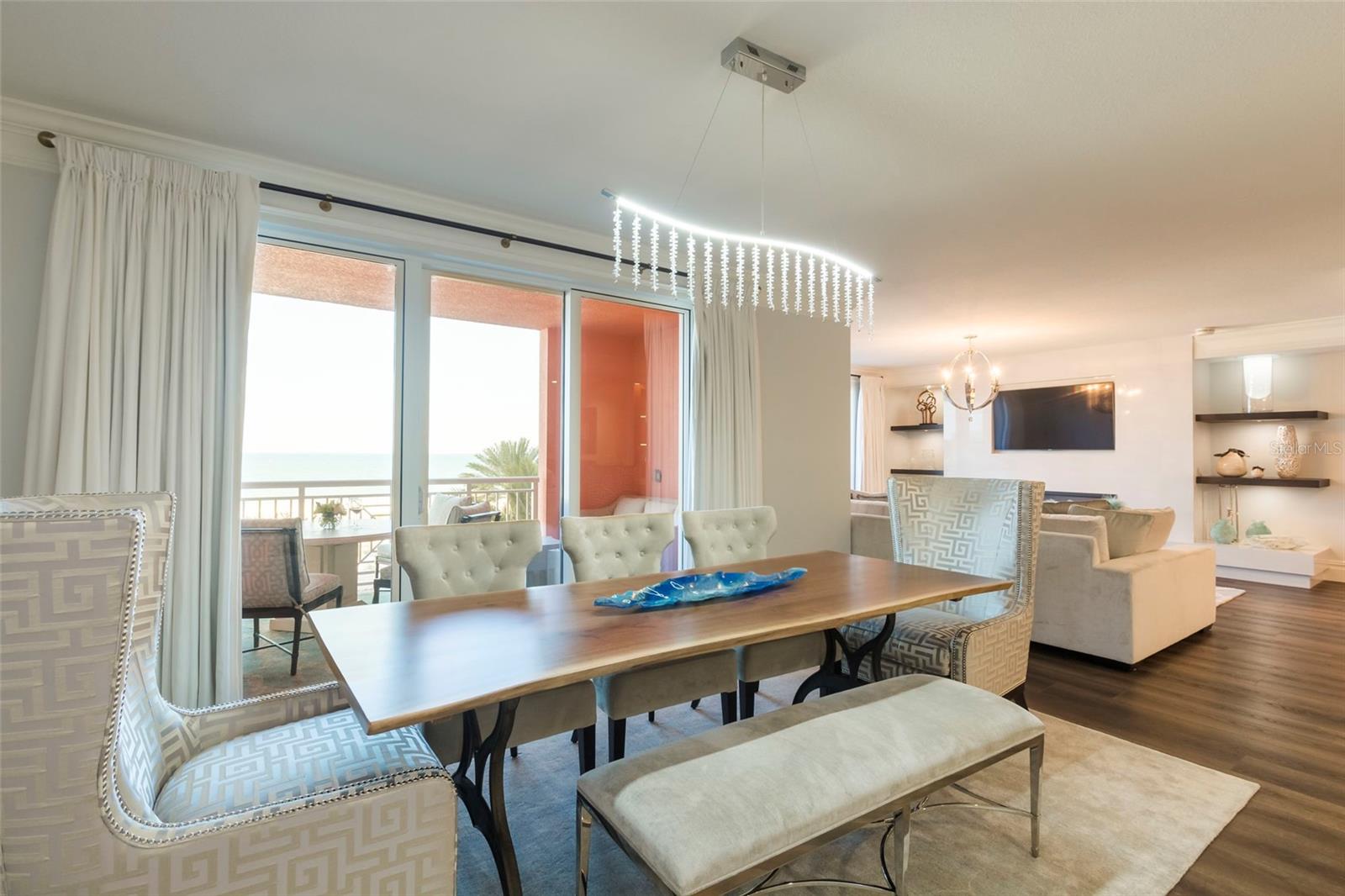 301 S GULFVIEW BLVD #304, CLEARWATER BEACH, FL — photo 20