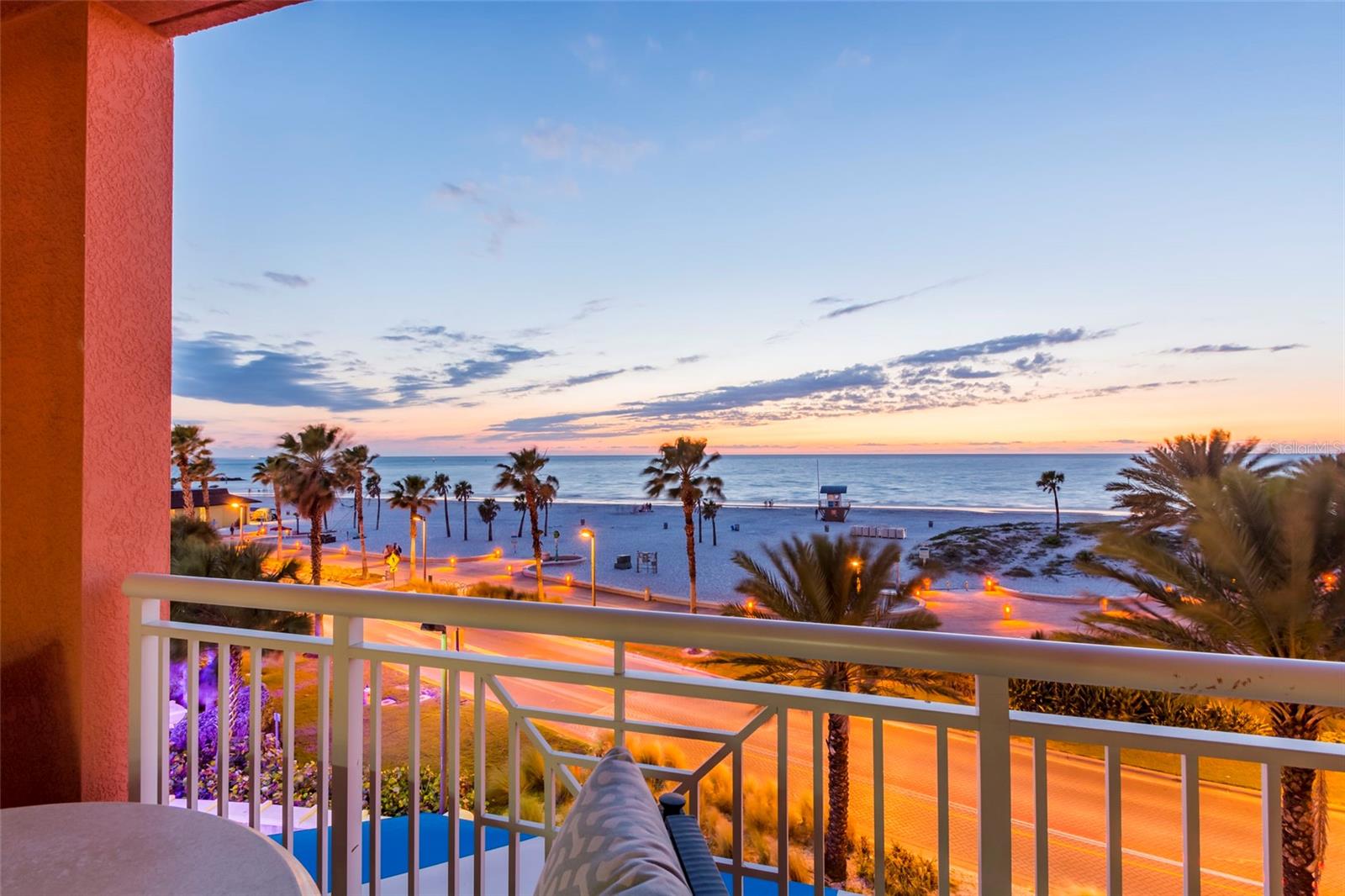 301 S GULFVIEW BLVD #304, CLEARWATER BEACH, FL — photo 22