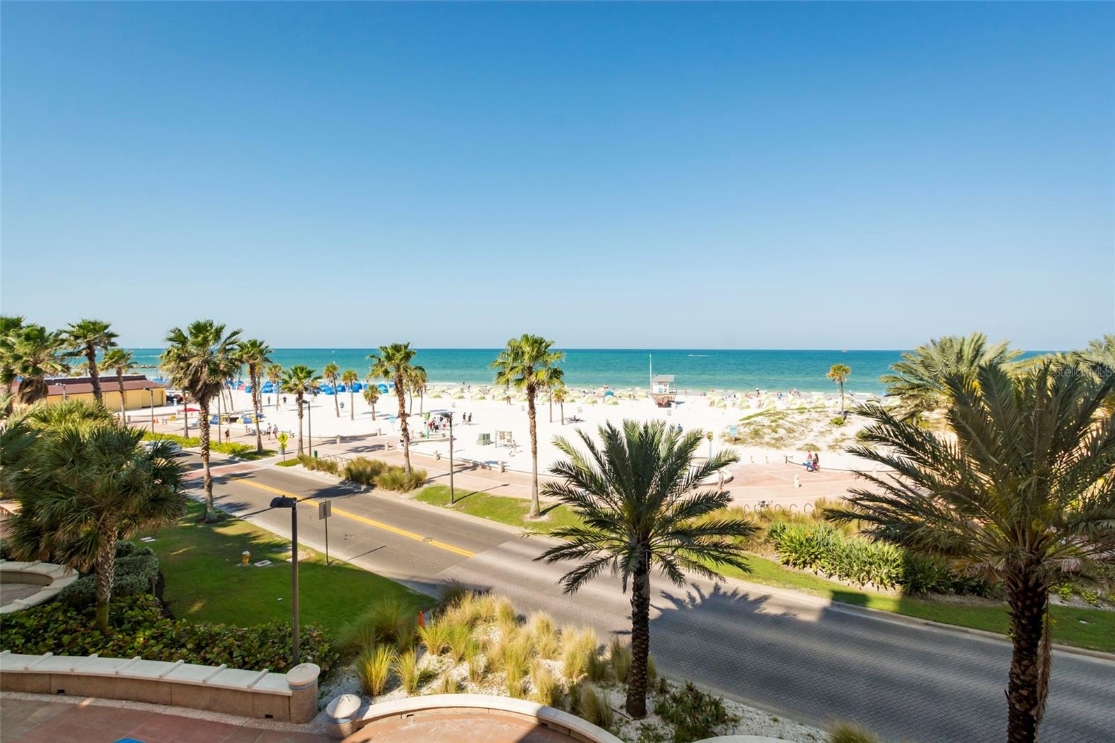 301 S GULFVIEW BLVD #304, CLEARWATER BEACH, FL — photo 23